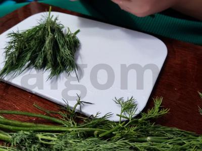 Pitos mėsos kepsnys Žingsnis 13