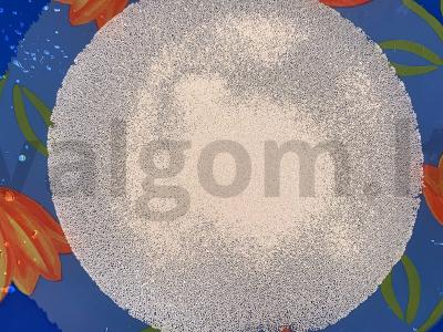 Belyashi su mielėmis Žingsnis 1