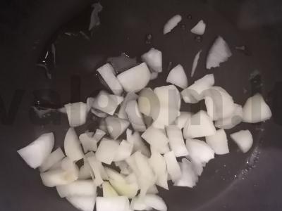 Morkų suktinukai Žingsnis 3