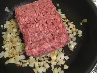 Tikra Fleetwood pasta. Žingsnis 3