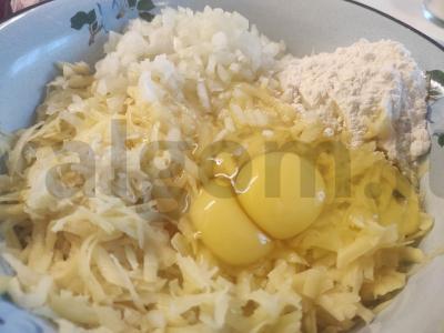 Kiaulienos medžioklė Žingsnis 4
