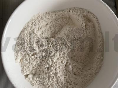 Švelnūs ir skanūs sausainiai Žingsnis 4