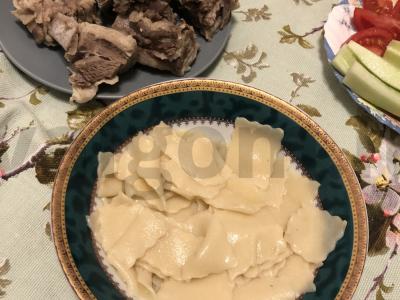 Plonas hinkalas pagrindine nuotrauka