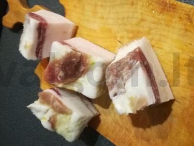 Salo "Šeimai" pagrindine nuotrauka