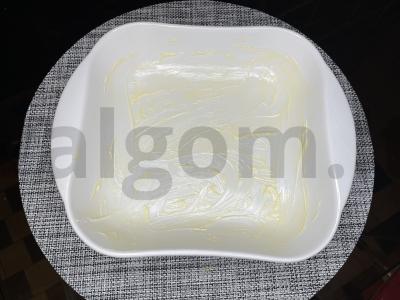 Bulvių gratinas Žingsnis 5