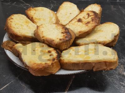 Tinginiai vijokliai pagrindine nuotrauka