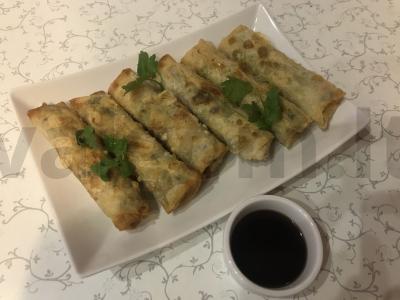 Nem su kiauliena pagrindine nuotrauka