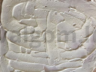 Gata sausainiai Žingsnis 19