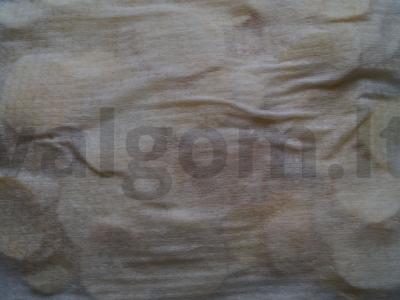 Naminiai traškučiai Žingsnis 4