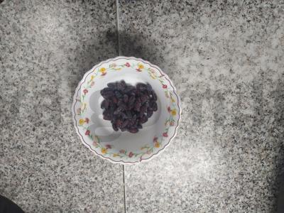 Uogų arbata Žingsnis 3