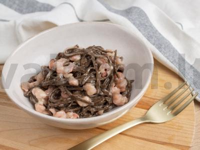 Soba su krevetėmis ir ožkos sūriu pagrindine nuotrauka