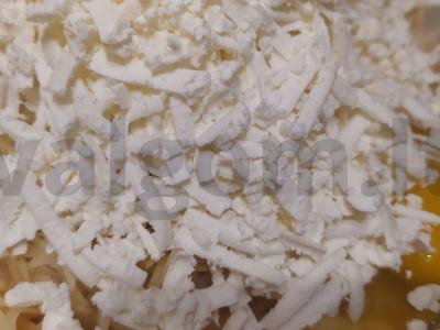 Tinginys Patatnikas Žingsnis 2