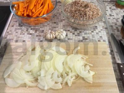 Avienos plovas Žingsnis 4