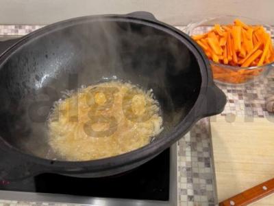 Avienos plovas Žingsnis 7