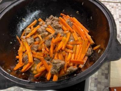 Avienos plovas Žingsnis 9