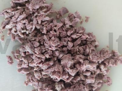 Krienų rūgpienis Žingsnis 2