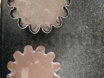 Krienų rūgpienis Žingsnis 4