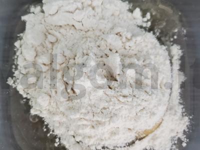 Kakavos pyragas Žingsnis 2