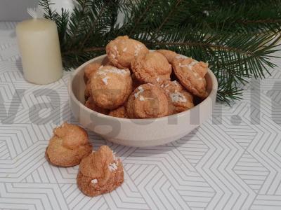 PP meringue pagrindine nuotrauka