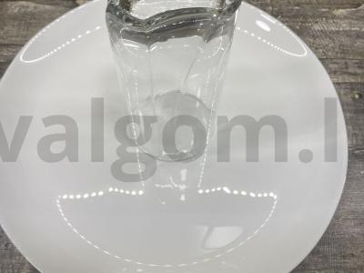 Salotos "Granatų apyrankė" su vištienos filė Žingsnis 3