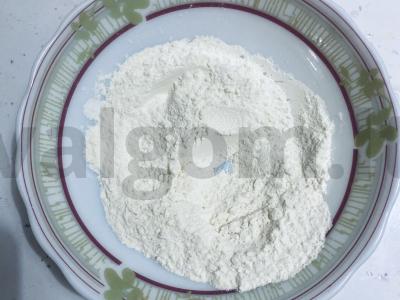 Miltuose kepta menkė Žingsnis 3