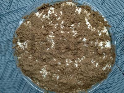 Tiramisu su avietėmis Žingsnis 6