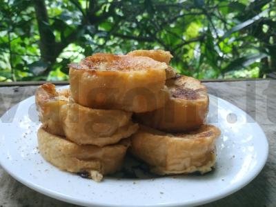 Braziliški skrebučiai pagrindine nuotrauka