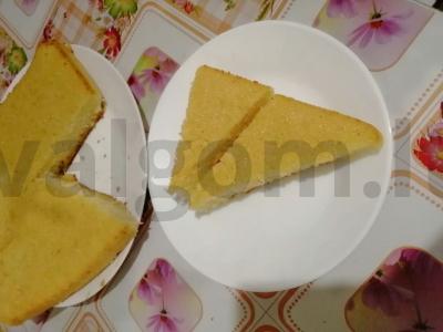 Mannik vietoj manų kruopų pagrindine nuotrauka