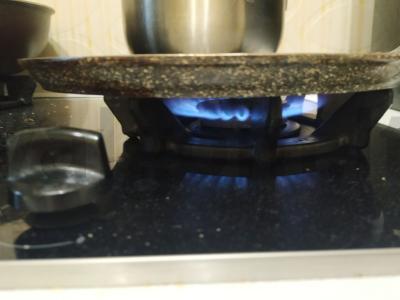 Blyneliai su žirafų taškeliais. Žingsnis 7