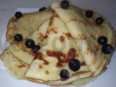 Blyneliai su žirafų taškeliais. pagrindine nuotrauka