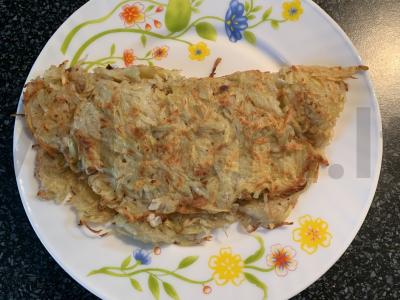 Caro blynas pagrindine nuotrauka