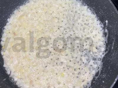 Lęšių sriuba su špinatais Žingsnis 3