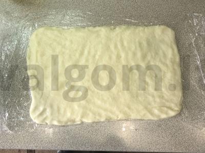 Bulvių košė ir grybų suktinukas Žingsnis 5