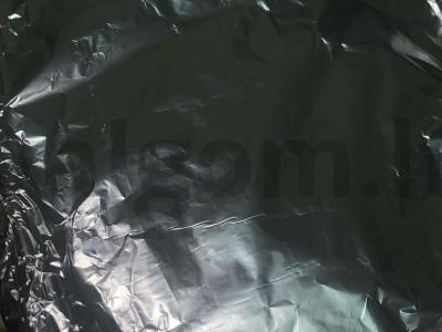 Minkštas zefyras iš žalių obuolių Žingsnis 3