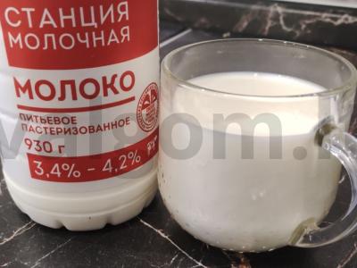 Dešrelės apvalkale su sūrio padažu Žingsnis 2