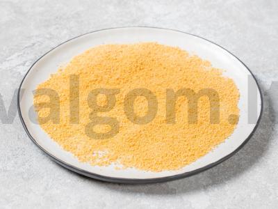 Maltos mėsos šnicelis Žingsnis 8