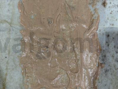 Naminė šavarma užkandžiams Žingsnis 2