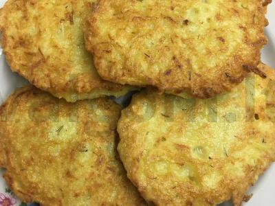 Nepamirštami blynai pagrindine nuotrauka