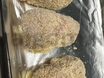 Mėlyna riba Žingsnis 3