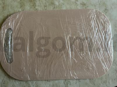 Kriaušių skiltelės karamelės stiklinėje Žingsnis 5