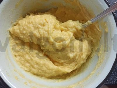 Oro eklerai Žingsnis 5