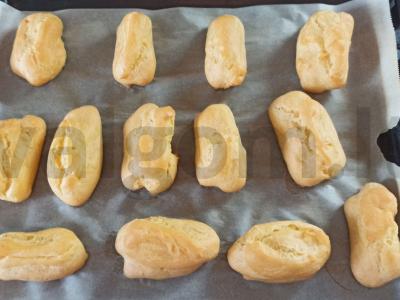 Oro eklerai pagrindine nuotrauka