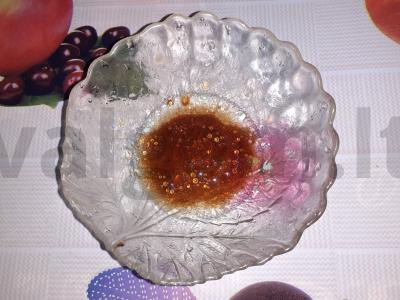 Rūkyti grybai Žingsnis 2