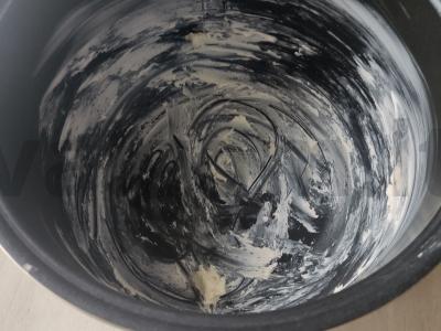 Multicooker keptuvėje virta sorų košė su moliūgais Žingsnis 2