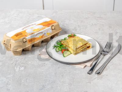 Kugelis pagrindine nuotrauka