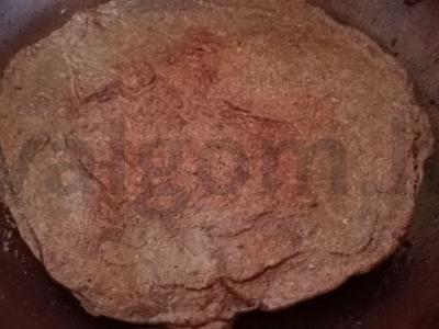 Vištienos kepenėlių pyragas Žingsnis 3