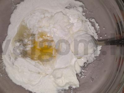 Švelniausias visų laikų PP pionierius. Žingsnis 1