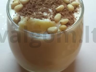 Švelniausias visų laikų PP pionierius. pagrindine nuotrauka