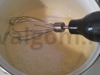 Verdantys blynai Žingsnis 1