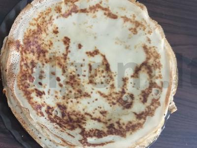 Verdantys blynai pagrindine nuotrauka